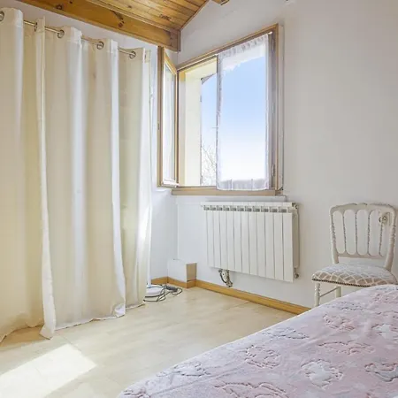 La Maison Thalassa - Welkeys *