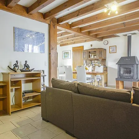 La Maison Thalassa - Welkeys Prázdninový dům